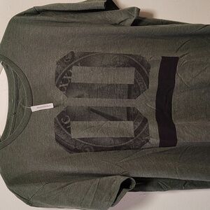 AEROPOSTALE Brooklyn Calling N.Y.C size XL T-shirt